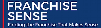 Franchise Sense