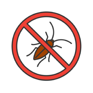 Pest Control Franchise