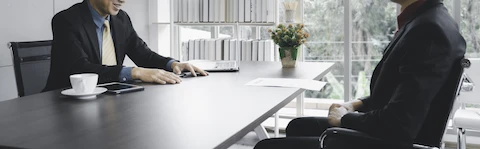 Find a franchise that is best for you with our assessment