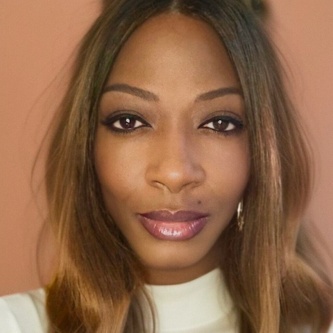 Jerene Johnson