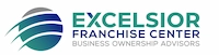 excelsior franchise center