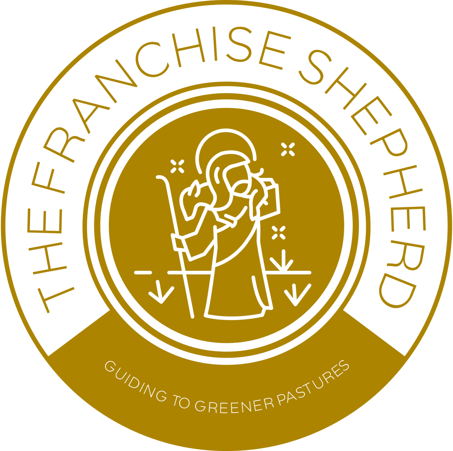 Home - Thefranchiseshepherd