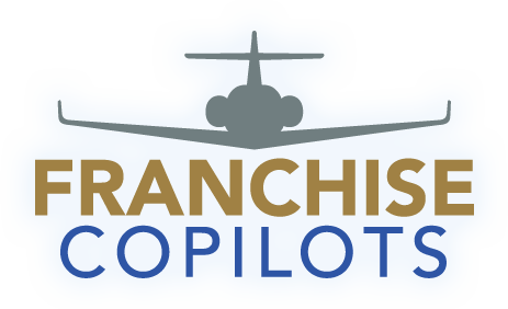 Franchise Copilots
