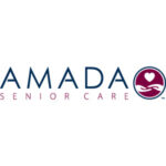 amada-senior-care