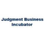 judgement-business-incubator