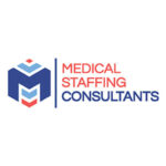 medical-staffing-consultants