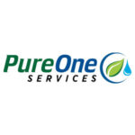 pure-one-services