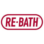 re-bath