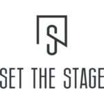 set-the-stage