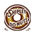 shipley-donuts