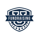 u-fundraising