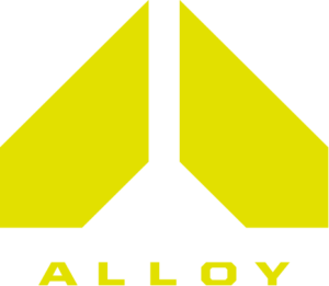 Alloy-Logo