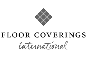 Floor-Coverings-International-300x200