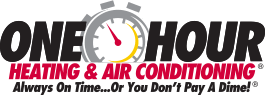 One-Hour-Heating-and-Air-logo-dark.1911150903583
