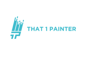 That1Painter_Logo