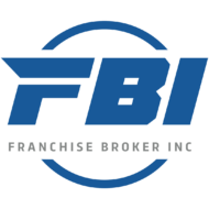 Franchise Broker Inc