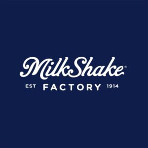 milkshake-1-624x624