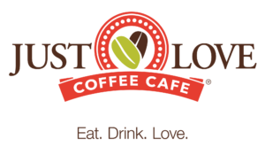 JLC-Cafe-Logo_tag-modified-300x166