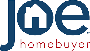 Joe-Homebuyer-logo