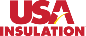 USA-Insulation-Logo-2022-300x129
