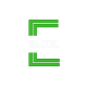 Elite-logo-white