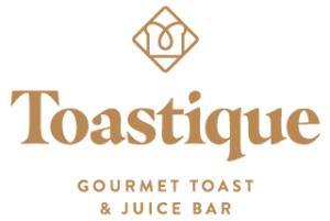 toastiquelogo