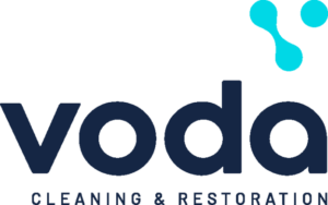 voda-logo-624x391