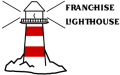 Franchise logo 8-15-24
