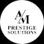 AM Prestige Solutions