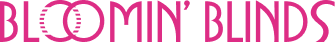Bloomin-Blinds-logo
