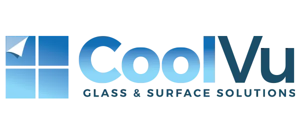 CoolVu-logo-July-2022