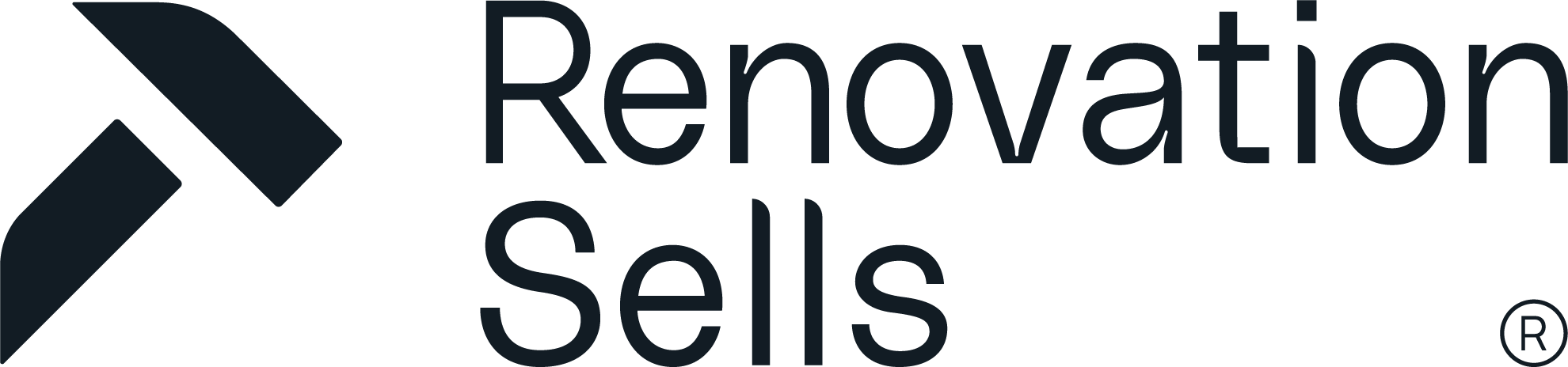 RenovationSells_PrimaryLogo_Midnight
