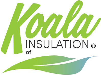 microsite_koala_logo