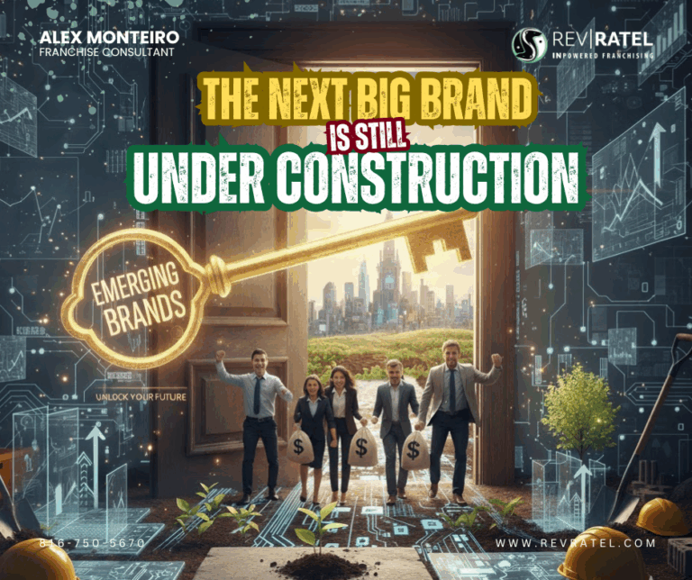 Google employee franchise consultation