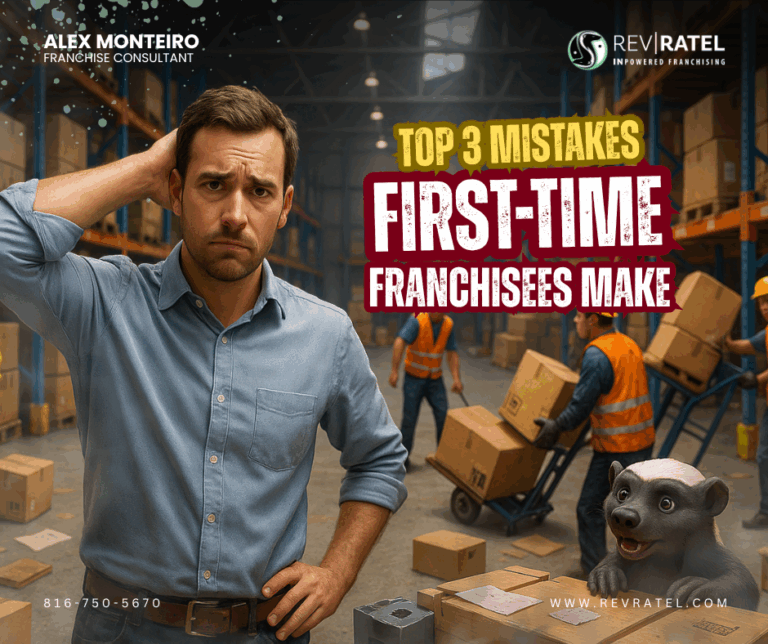 Google employee franchise consultation