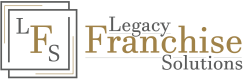 243e27ff-5078-48a3-b198-dbcd597f4760-please_upload_your_company_logo-Legacy-Franchise-Solutions-Logo-Color-Web