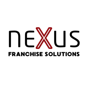 nexus franchise solutions logo