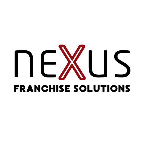 nexus franchise solutions logo
