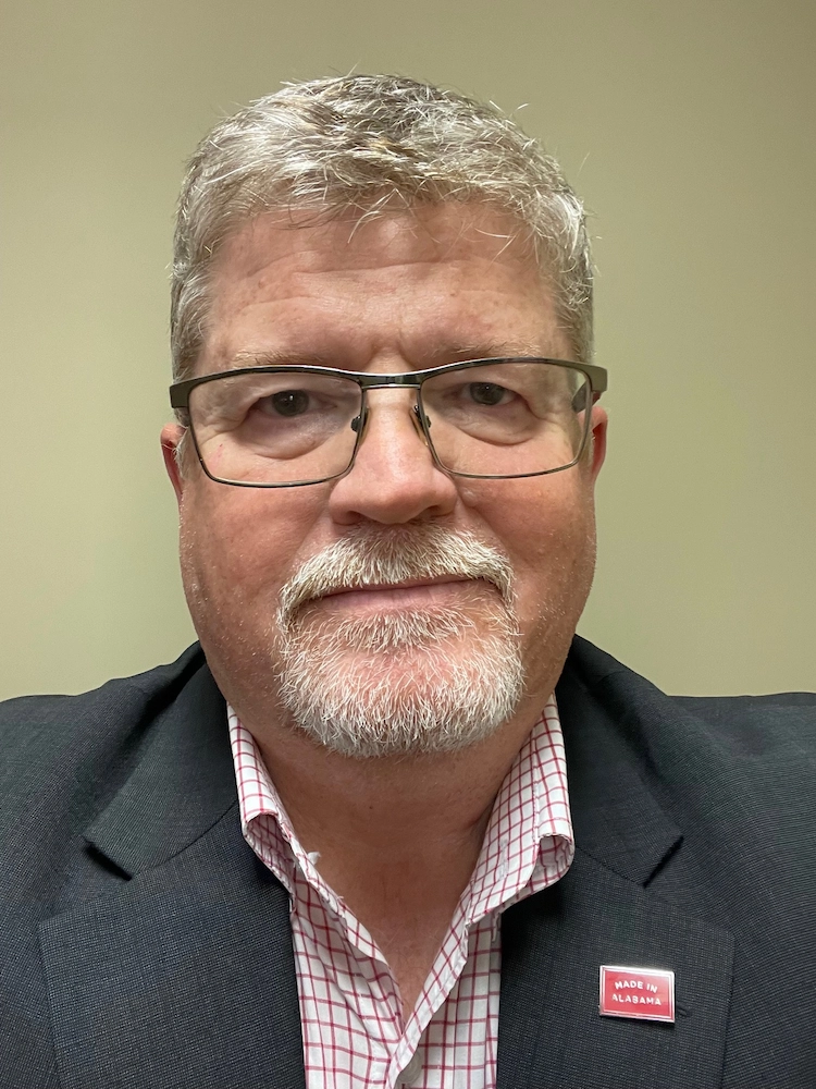 Jesse Quillen Owner