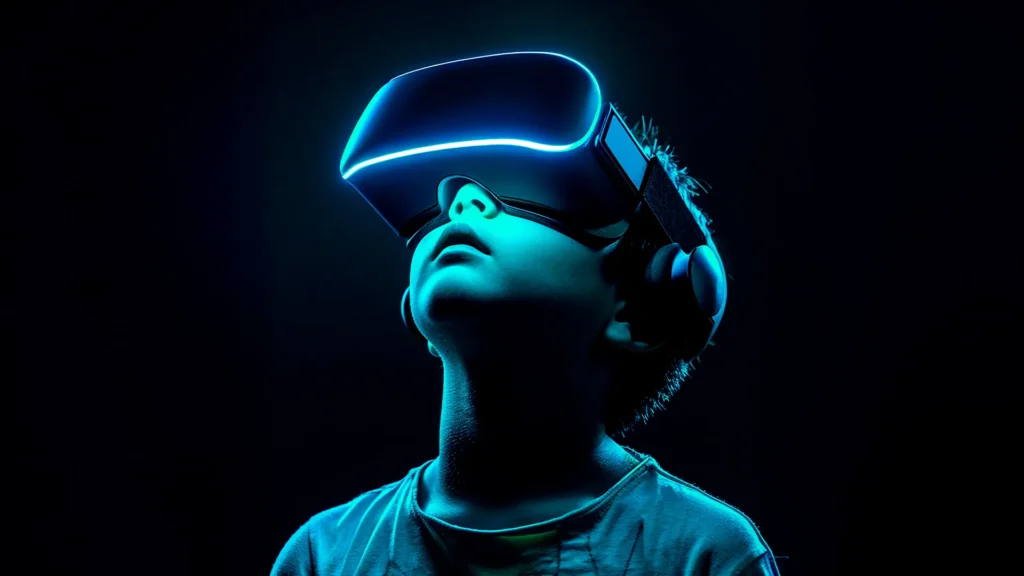 Wize Computing Academy Franchise: The Future of STEAM Education Meets Smart Business Ownership