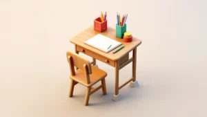 Education Franchises in 2025: Where Business Meets Purpose in a Rapidly Growing Industry