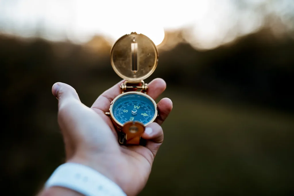 Tailored Guidance for Your Success