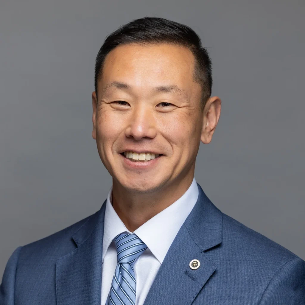 Chi Park