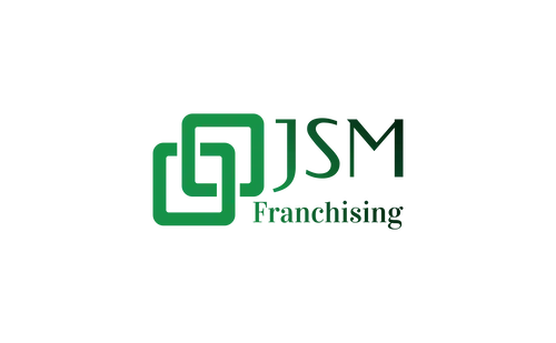 JSM Franchising