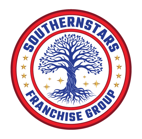 Southern Stars Franchise Group