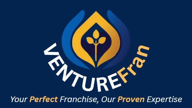 VentureFran