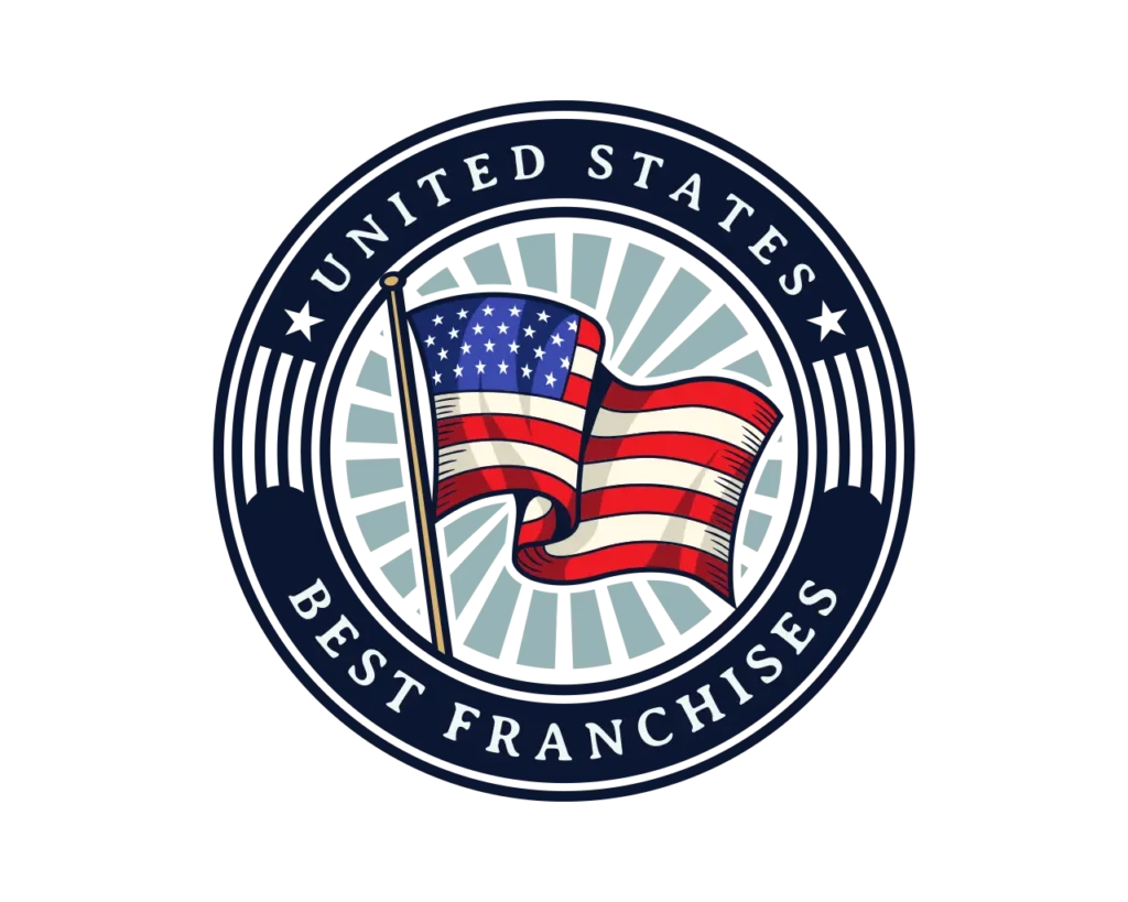 US Best Franchises