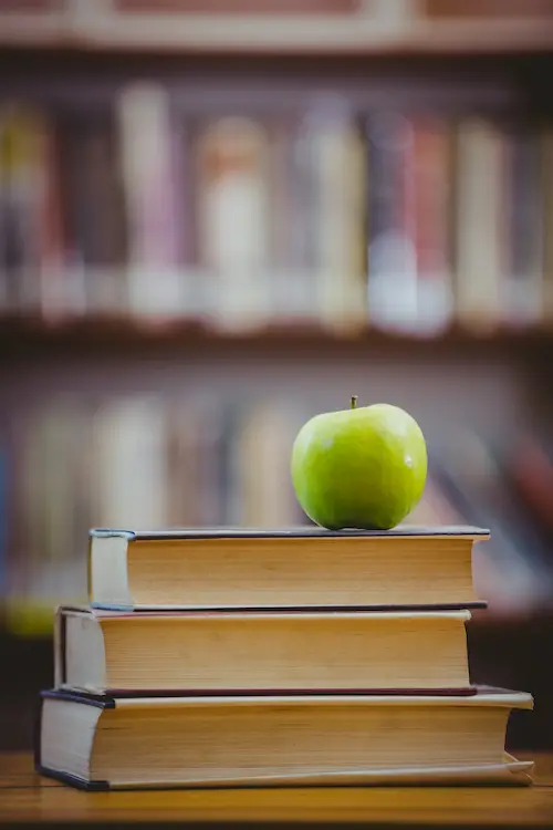 education