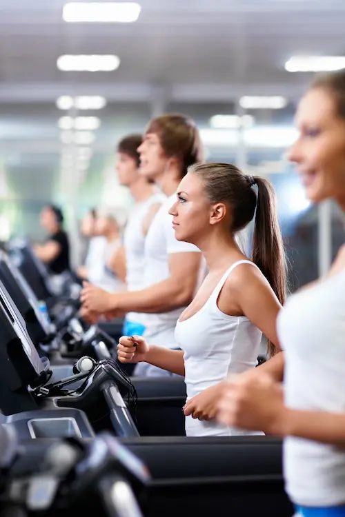 fitness