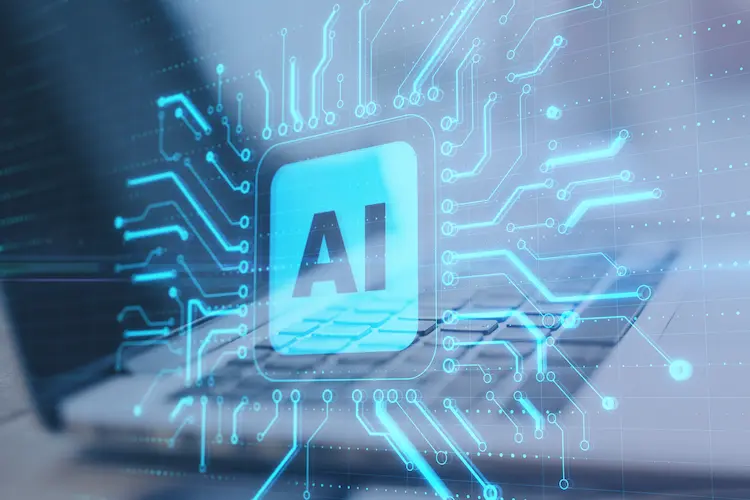 Artificial intelligence and automation in the workplace